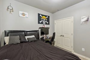 805 Brian Ct_030.jpg