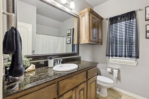 805 Brian Ct_031.jpg