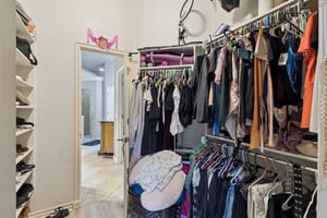 805 Brian Ct_033.jpg