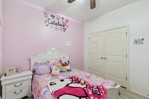 805 Brian Ct_034.jpg