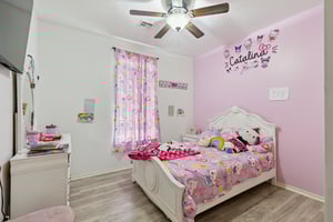 805 Brian Ct_035.jpg