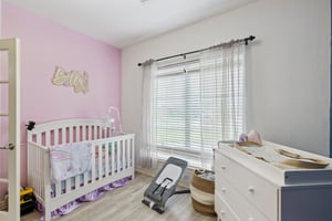 805 Brian Ct_036.jpg
