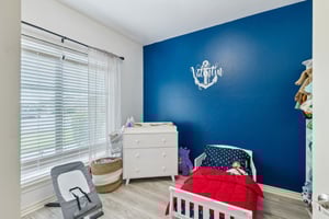 805 Brian Ct_037.jpg