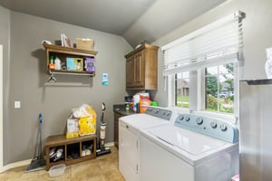 805 Brian Ct_038.jpg