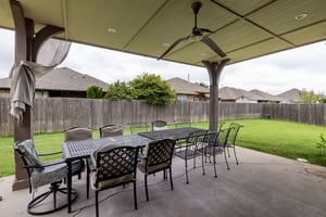 805 Brian Ct_039.jpg