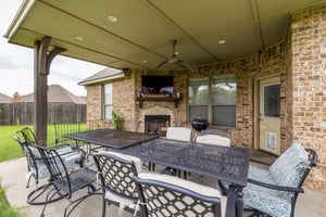 805 Brian Ct_040.jpg