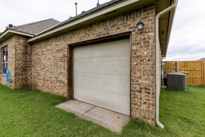 805 Brian Ct_042.jpg