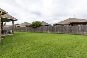 805 Brian Ct_043.jpg