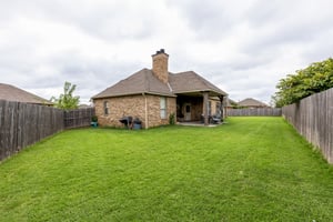 805 Brian Ct_044.jpg