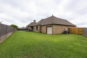 805 Brian Ct_045.jpg