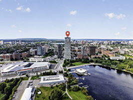 Photo 47