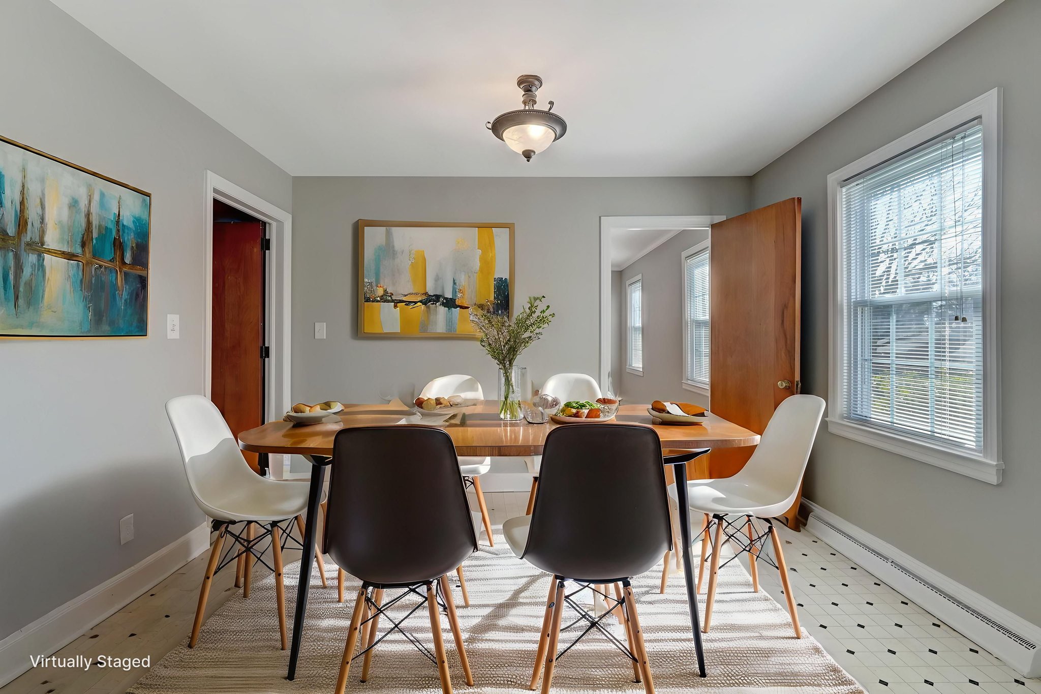 Dining Room virtually staged.jpeg