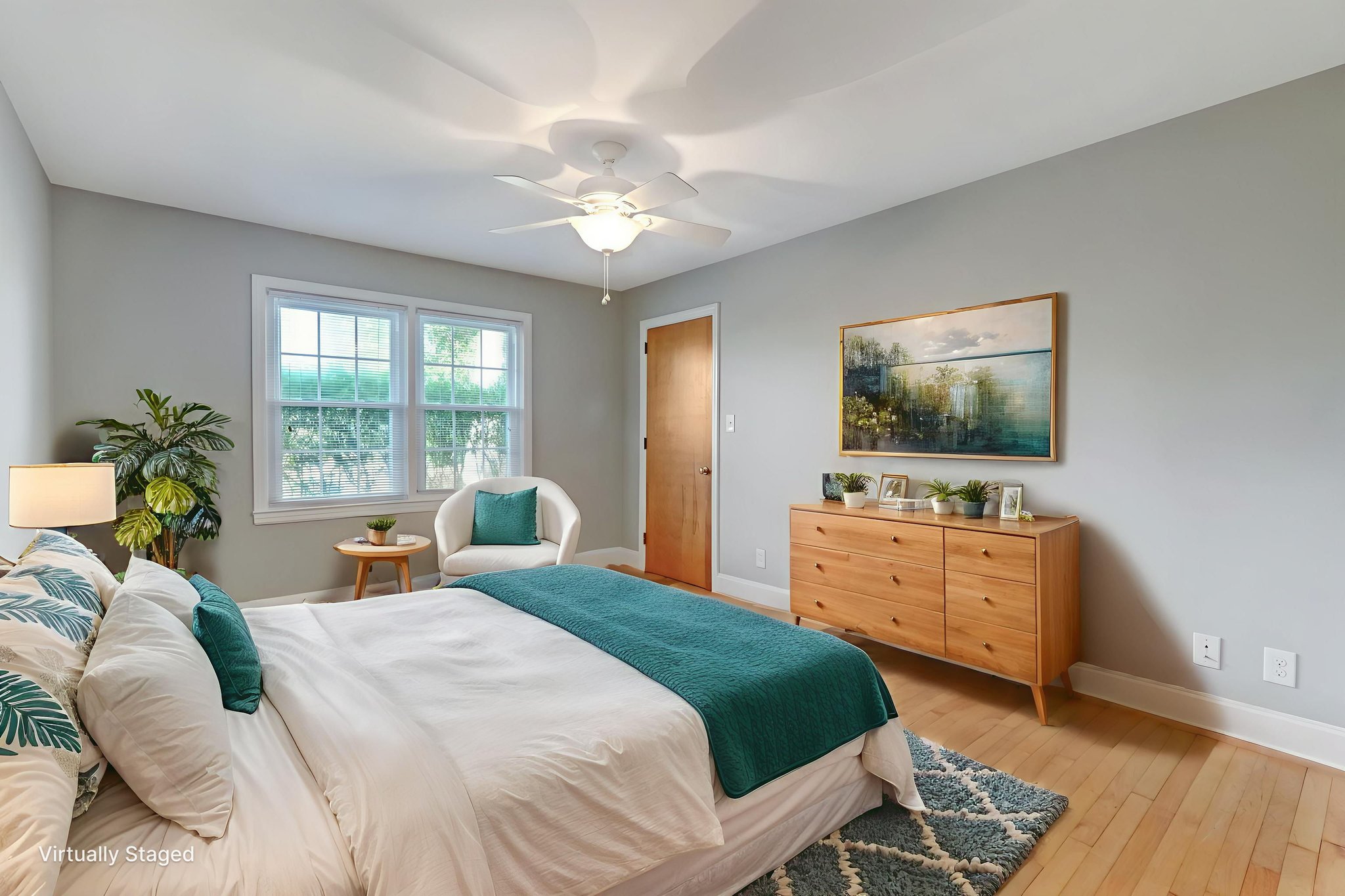 Bedroom 2 virtually staged.jpeg
