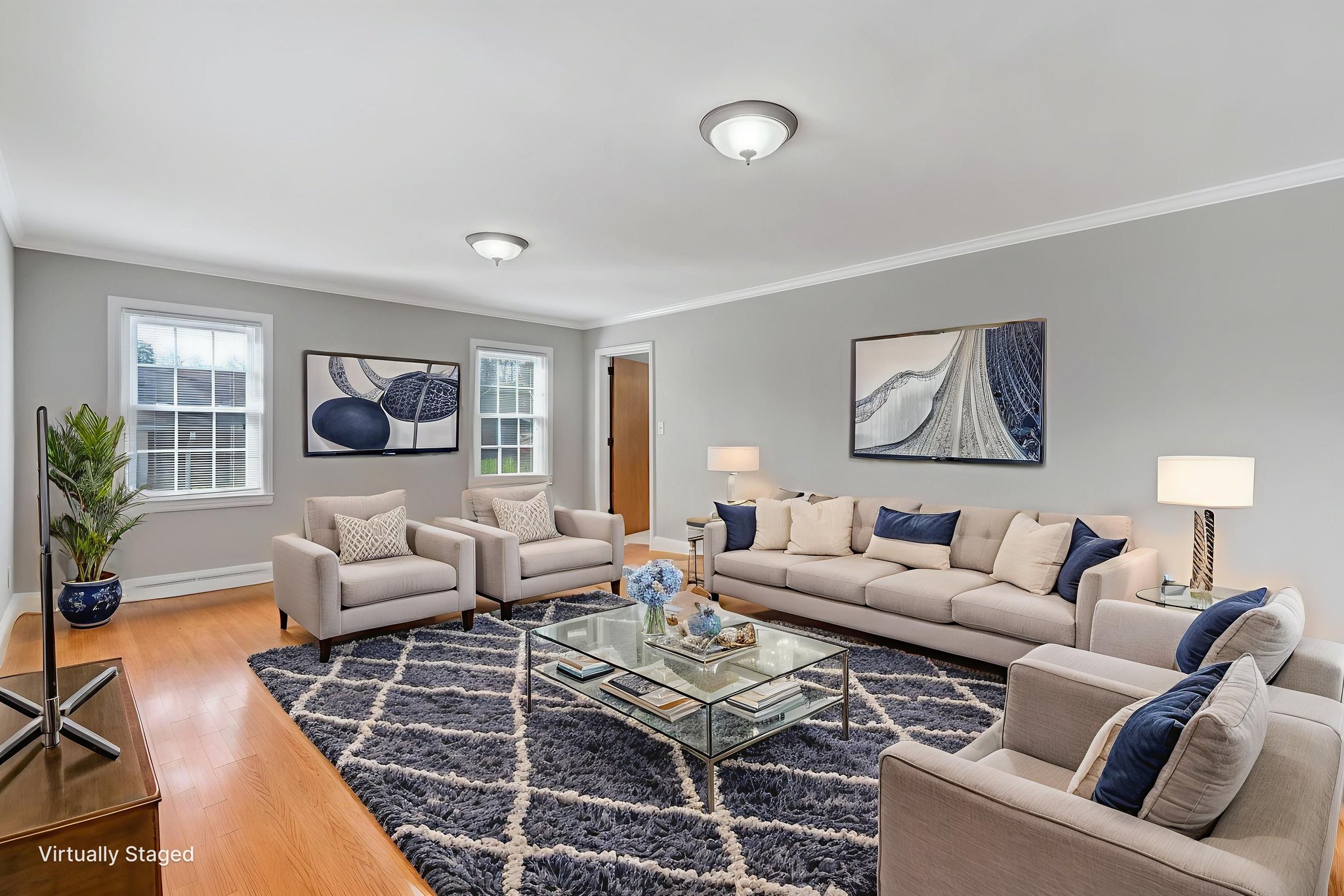 Living Room virtually staged.jpeg