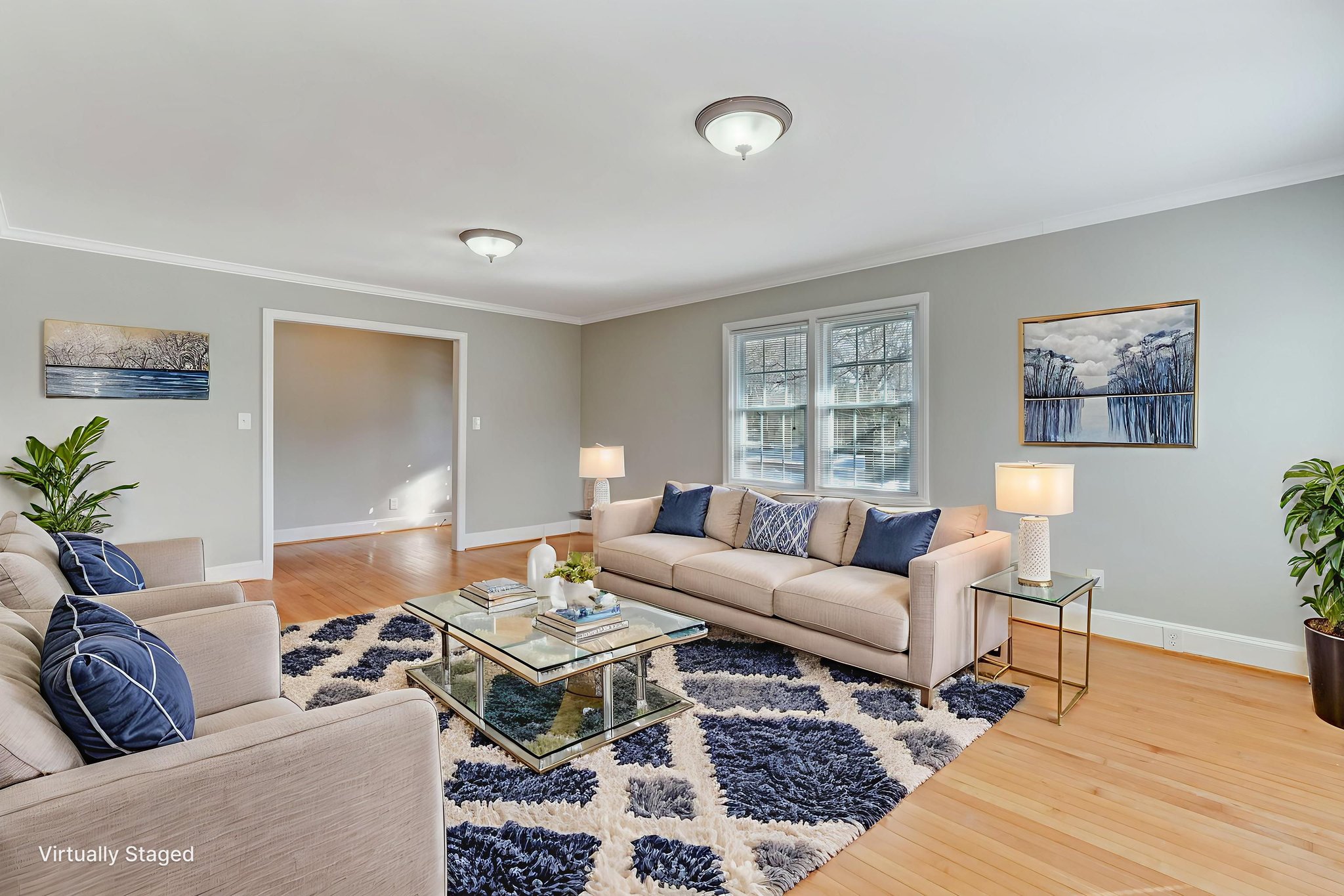 Living Room virtually staged.jpeg