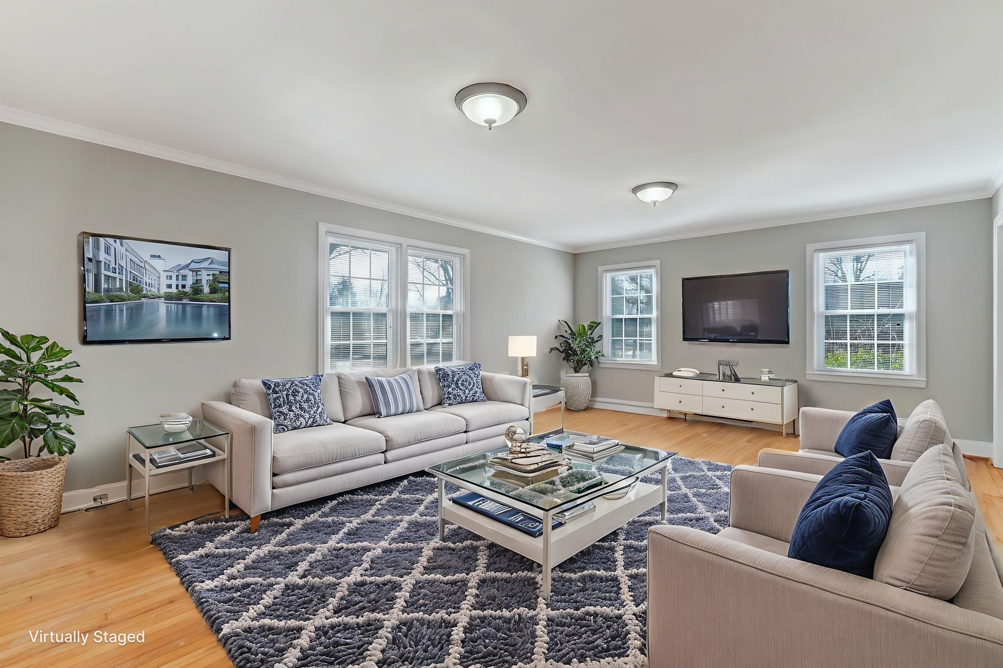 Living Room virtually staged.jpeg