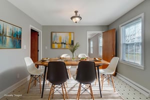 Dining Room virtually staged.jpeg