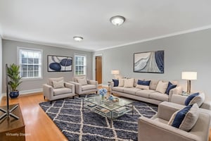 Living Room virtually staged.jpeg