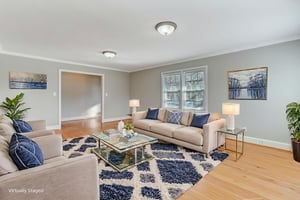 Living Room virtually staged.jpeg