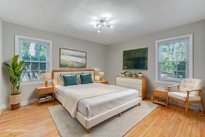 Bedroom 3 virtually staged.jpeg