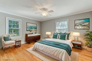 Primary Bedroom virtually staged.jpeg