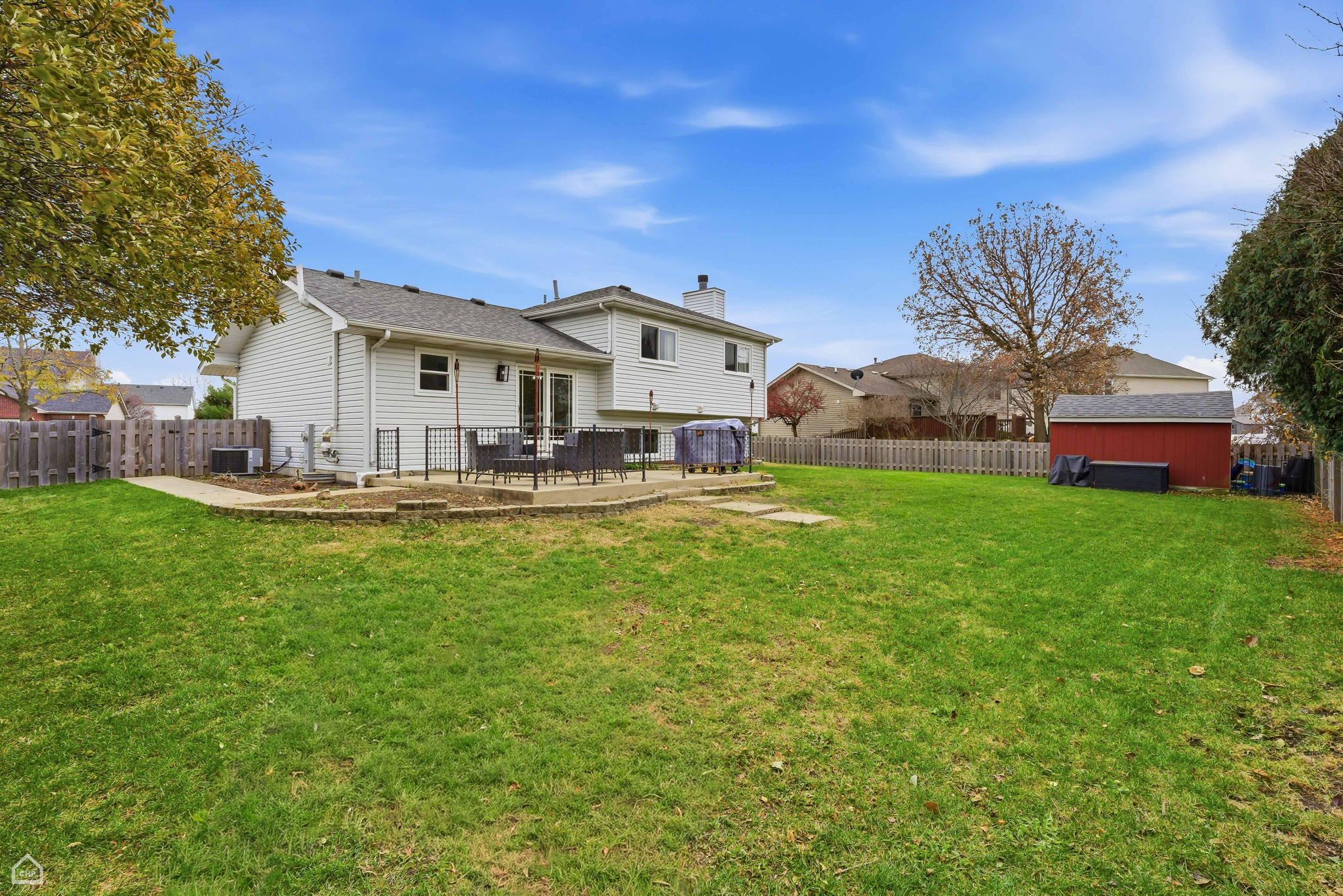 805 Cougar Ln - Kacper Jastrzebski_CHP2025_003