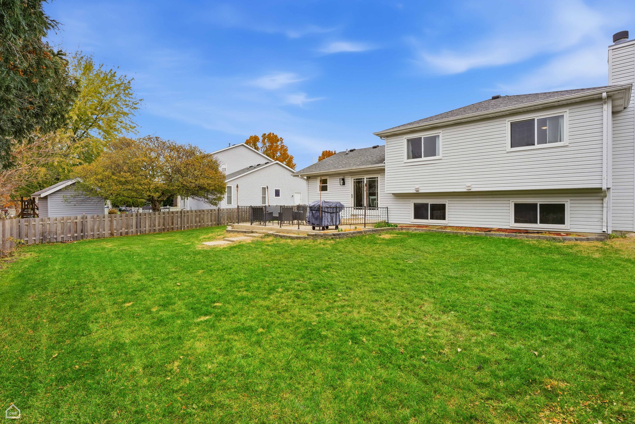 805 Cougar Ln - Kacper Jastrzebski_CHP2025_005