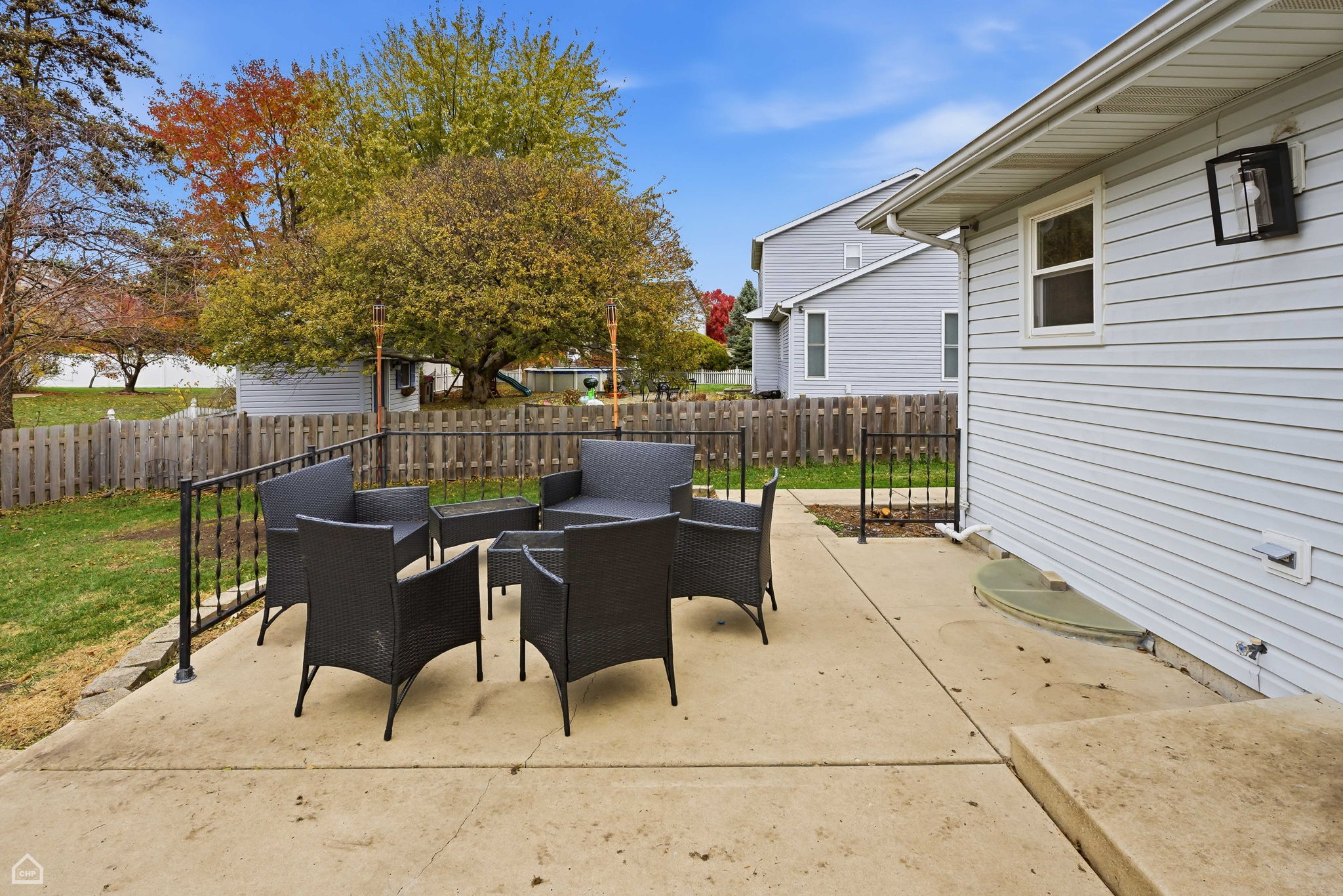 805 Cougar Ln - Kacper Jastrzebski_CHP2025_009