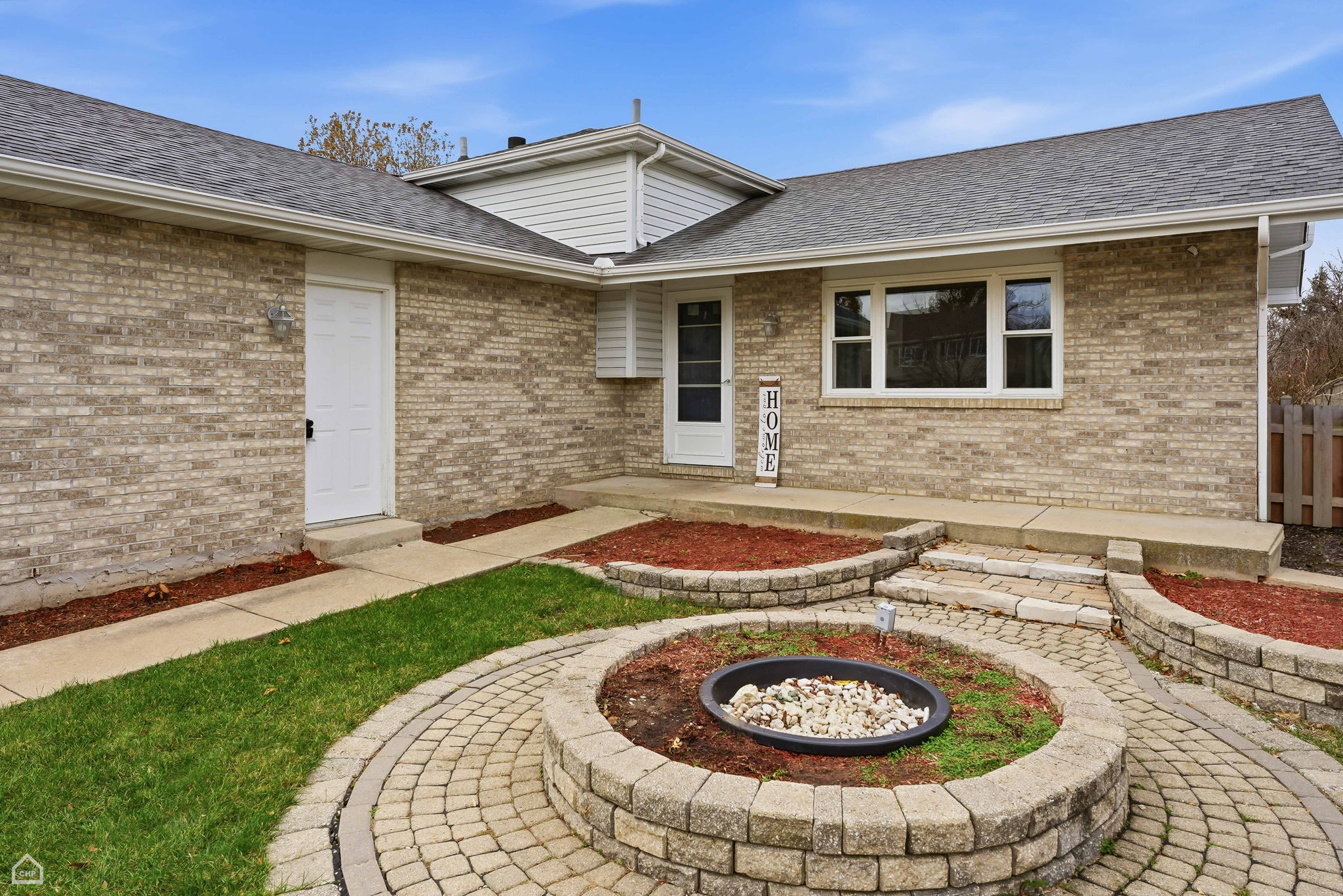 805 Cougar Ln - Kacper Jastrzebski_CHP2025_010