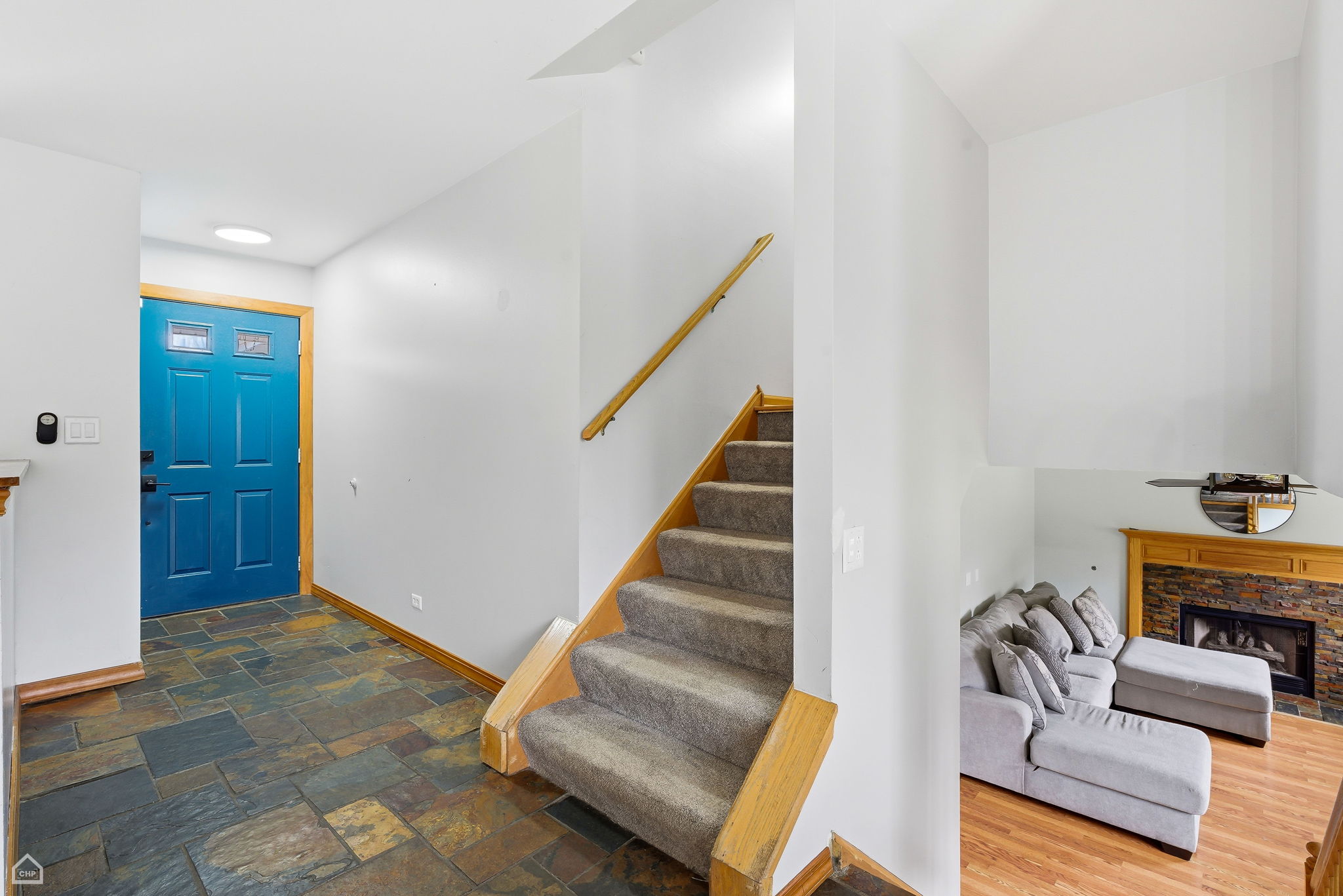 805 Cougar Ln - Kacper Jastrzebski_CHP2025_011