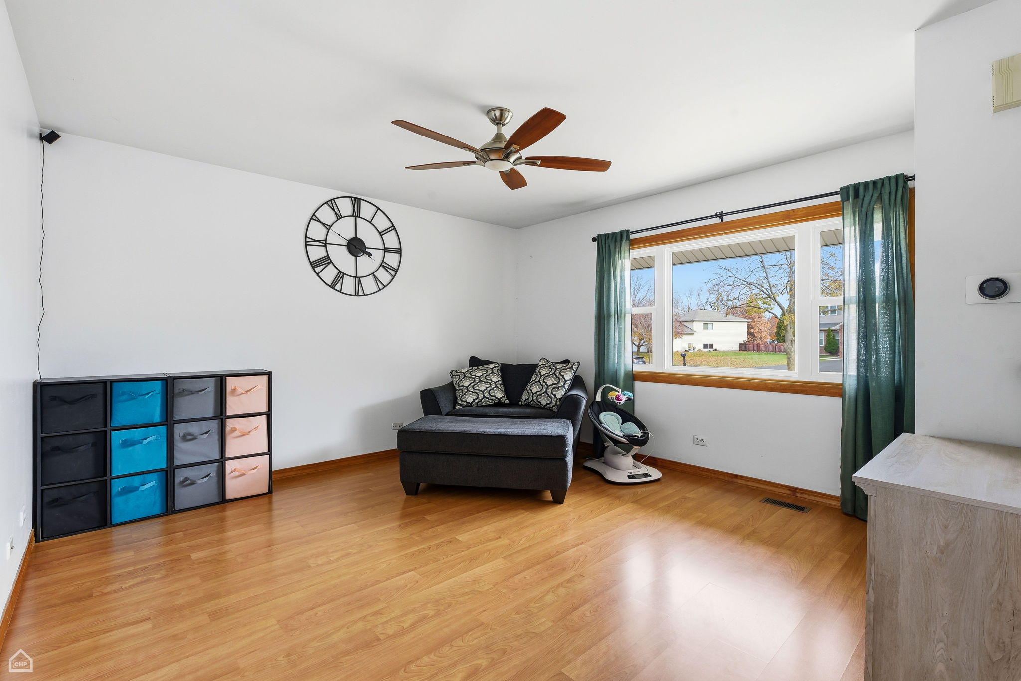 805 Cougar Ln - Kacper Jastrzebski_CHP2025_012