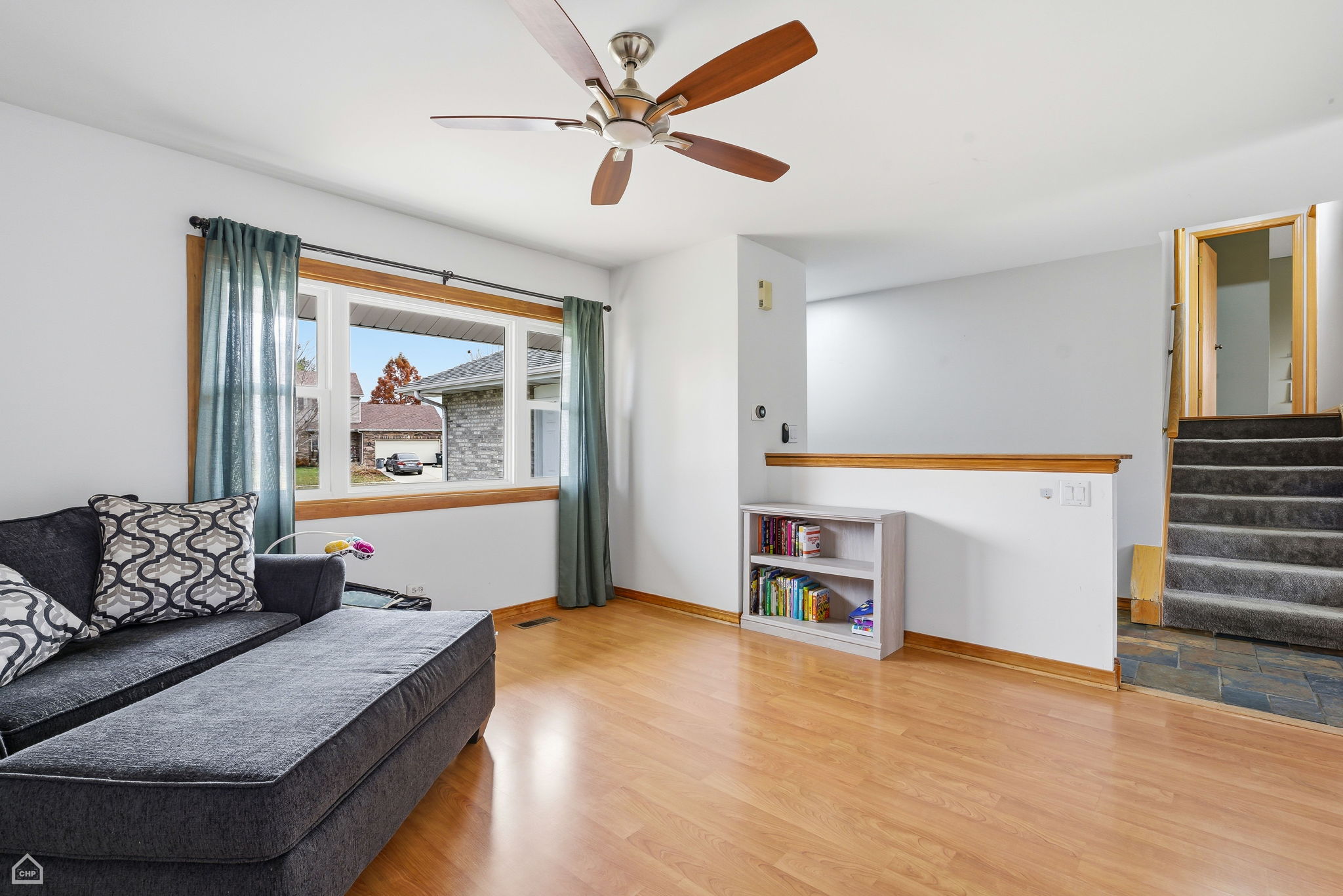 805 Cougar Ln - Kacper Jastrzebski_CHP2025_013