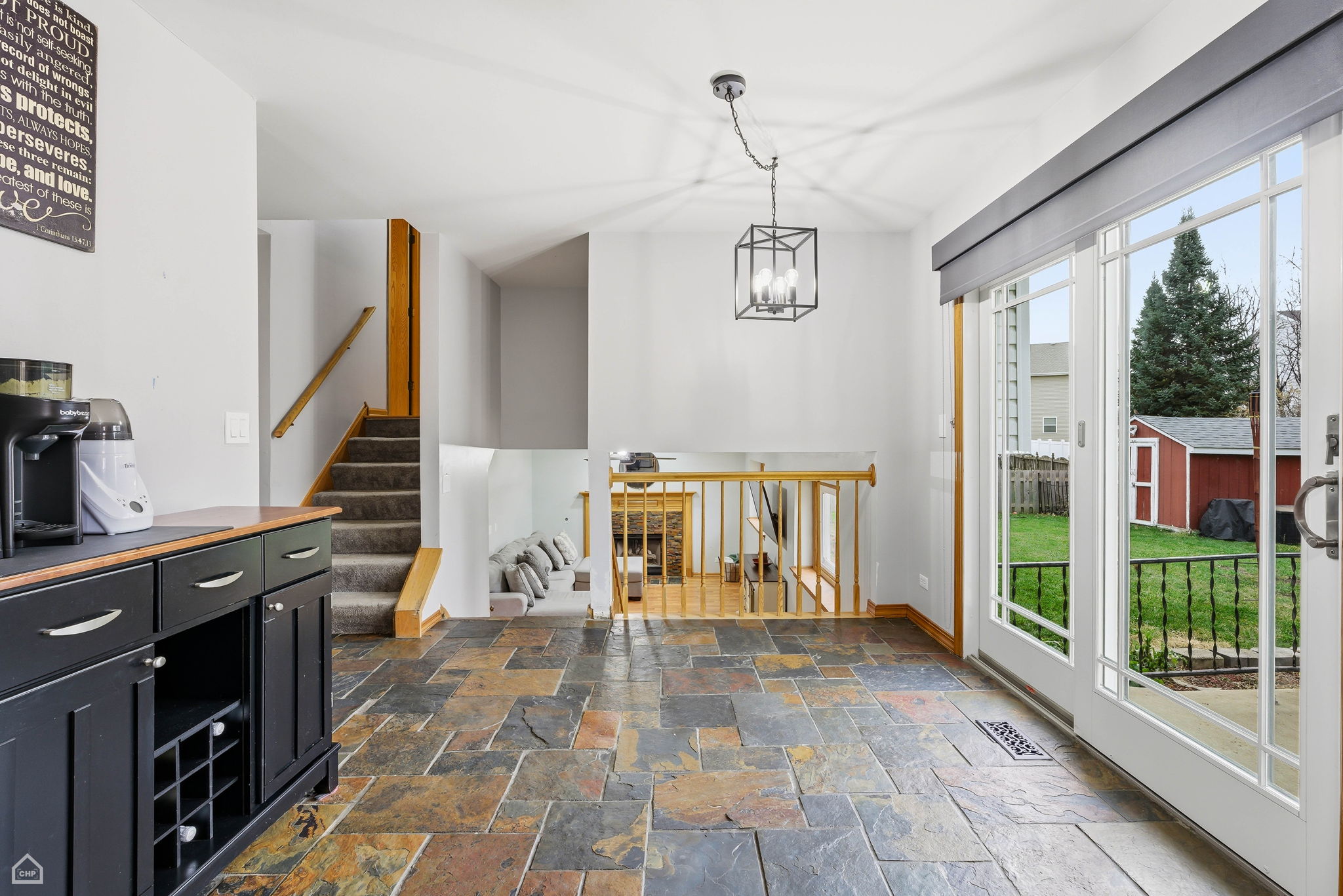 805 Cougar Ln - Kacper Jastrzebski_CHP2025_015