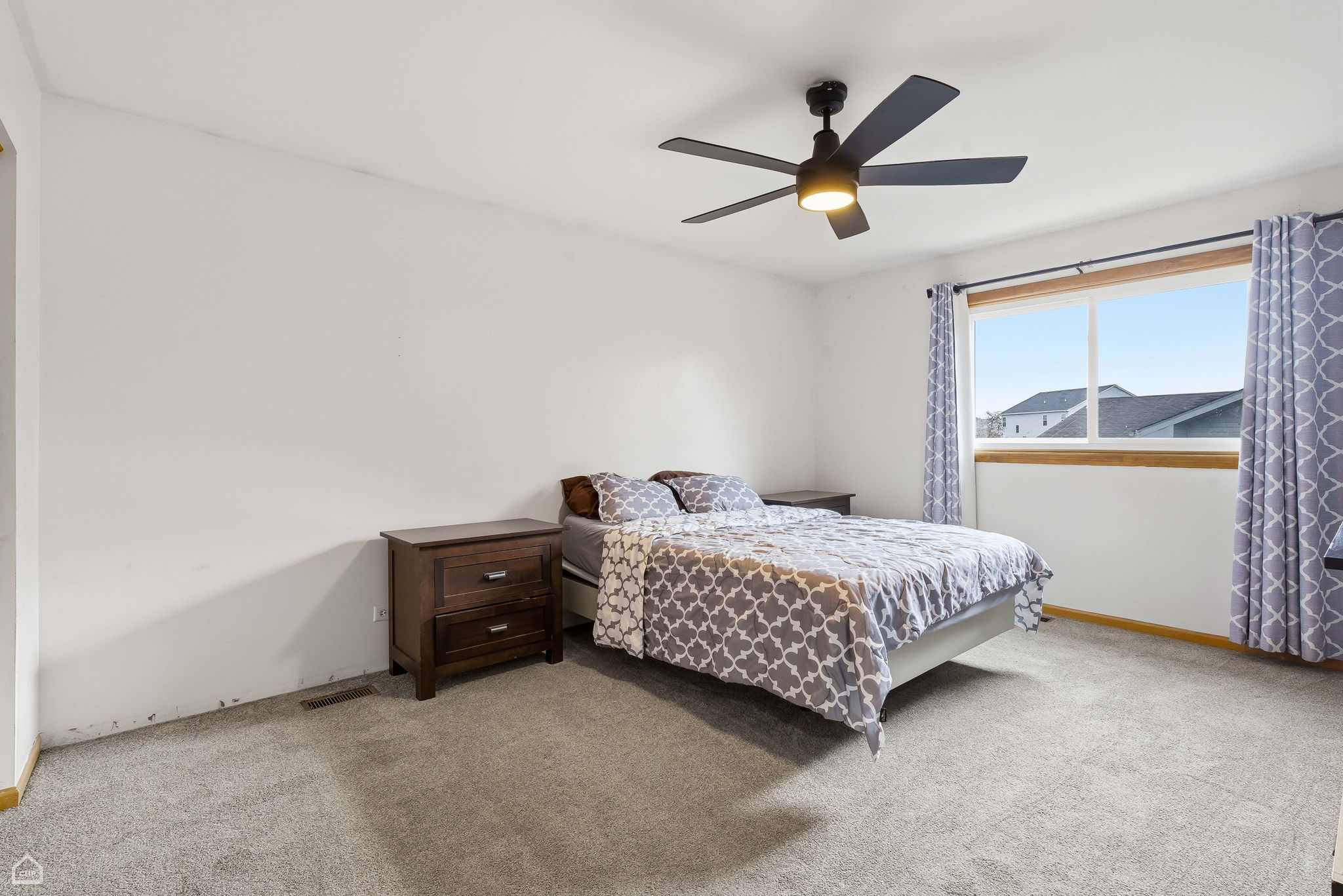 805 Cougar Ln - Kacper Jastrzebski_CHP2025_019