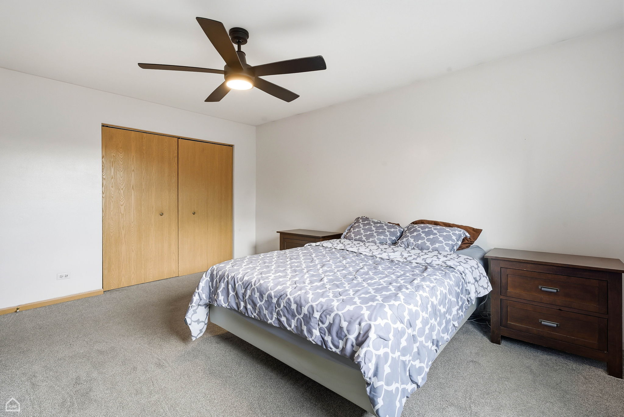 805 Cougar Ln - Kacper Jastrzebski_CHP2025_021