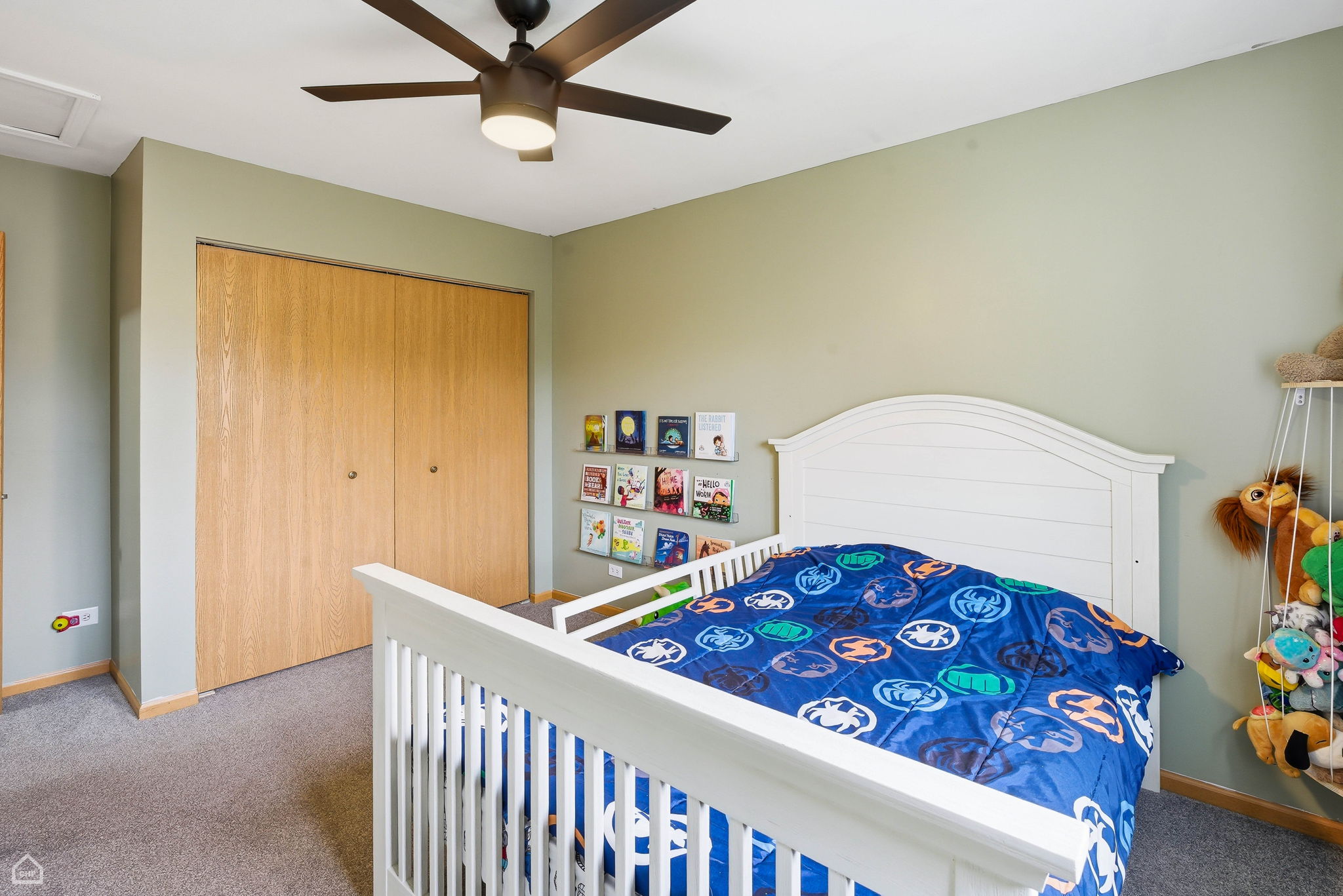 805 Cougar Ln - Kacper Jastrzebski_CHP2025_023