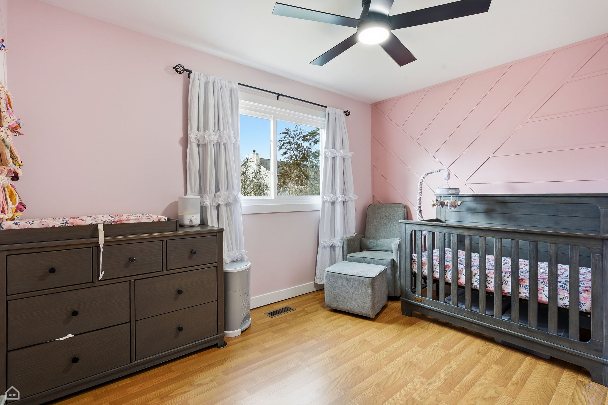 805 Cougar Ln - Kacper Jastrzebski_CHP2025_024