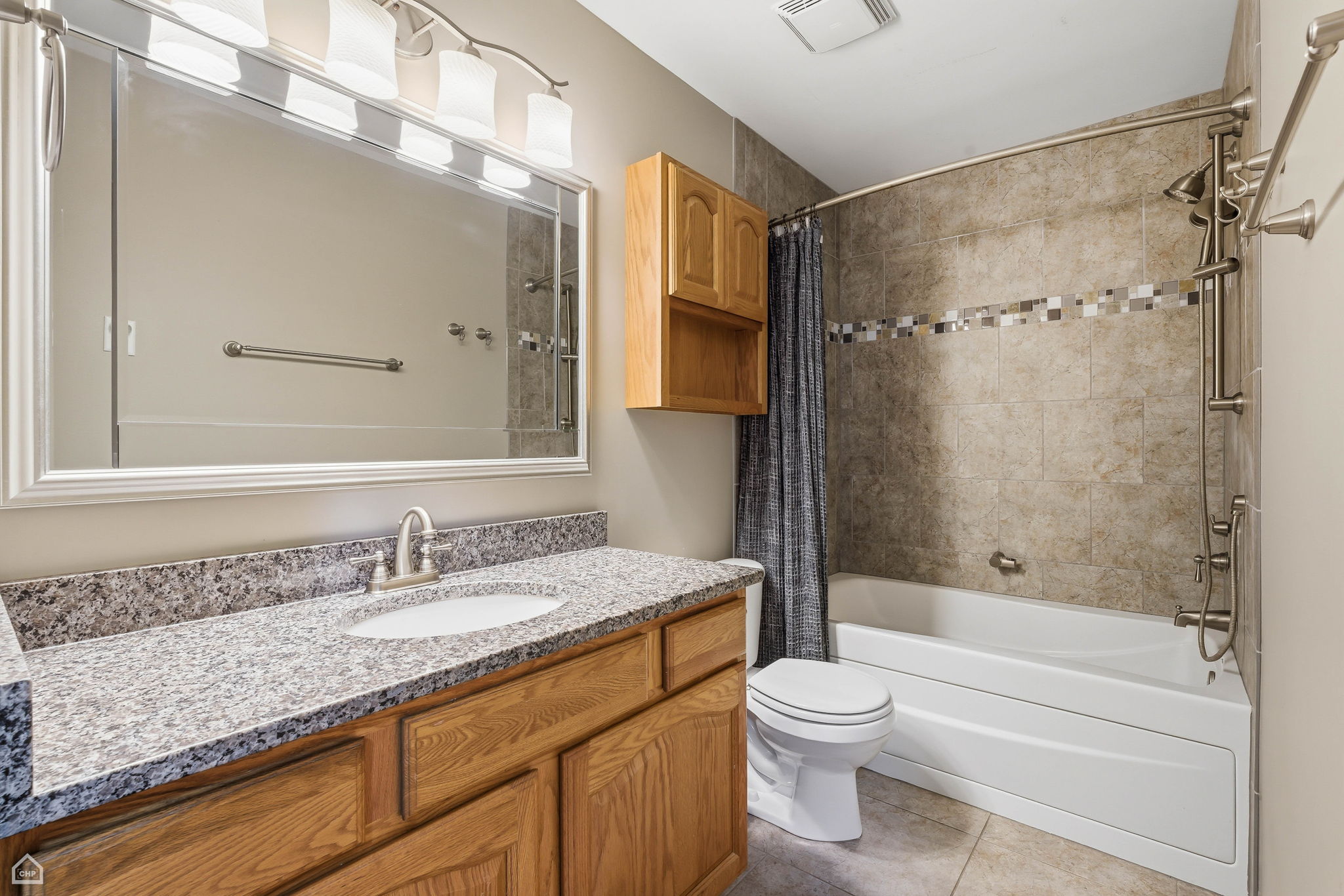 805 Cougar Ln - Kacper Jastrzebski_CHP2025_026