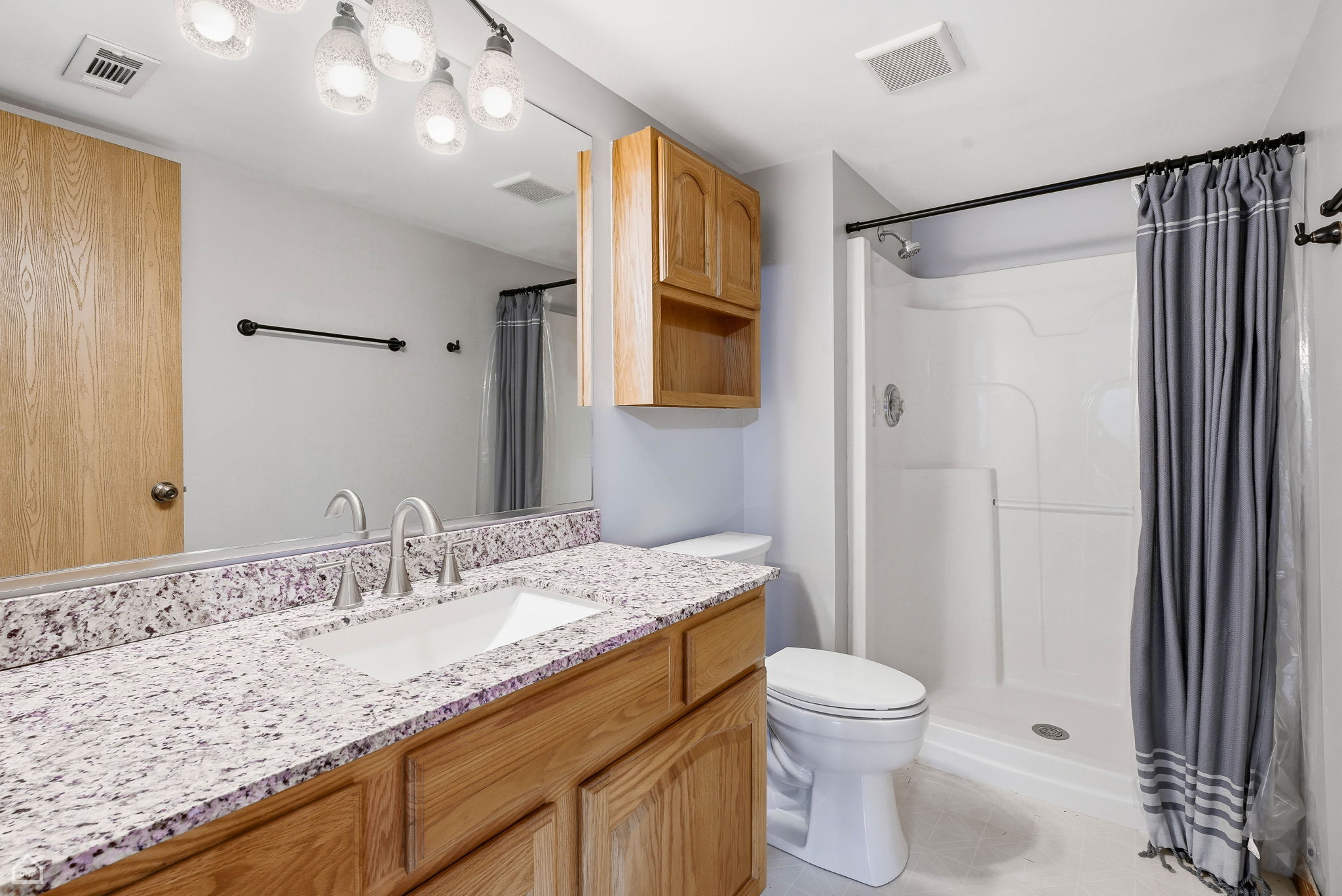 805 Cougar Ln - Kacper Jastrzebski_CHP2025_027