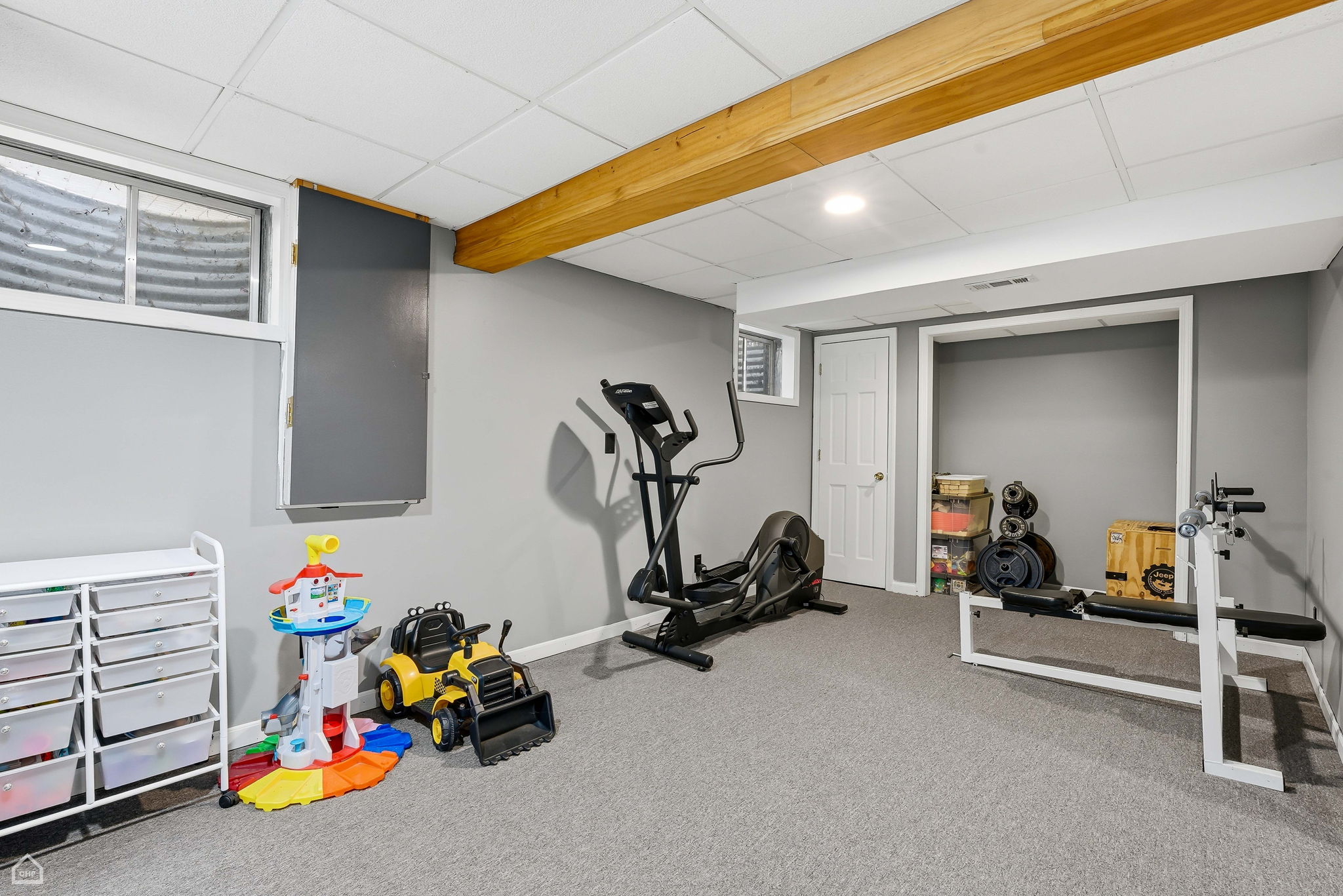 805 Cougar Ln - Kacper Jastrzebski_CHP2025_031