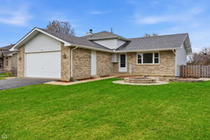 805 Cougar Ln - Kacper Jastrzebski_CHP2025_001