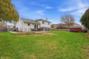 805 Cougar Ln - Kacper Jastrzebski_CHP2025_003