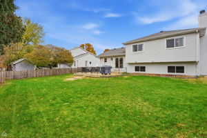 805 Cougar Ln - Kacper Jastrzebski_CHP2025_005