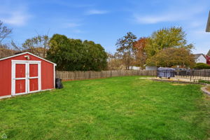 805 Cougar Ln - Kacper Jastrzebski_CHP2025_007