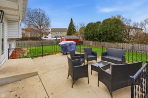 805 Cougar Ln - Kacper Jastrzebski_CHP2025_008