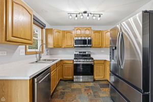 805 Cougar Ln - Kacper Jastrzebski_CHP2025_016