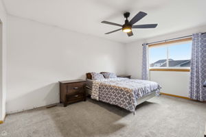 805 Cougar Ln - Kacper Jastrzebski_CHP2025_019