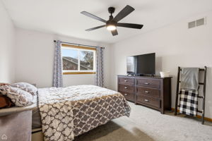 805 Cougar Ln - Kacper Jastrzebski_CHP2025_020