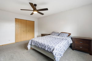 805 Cougar Ln - Kacper Jastrzebski_CHP2025_021