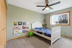 805 Cougar Ln - Kacper Jastrzebski_CHP2025_022